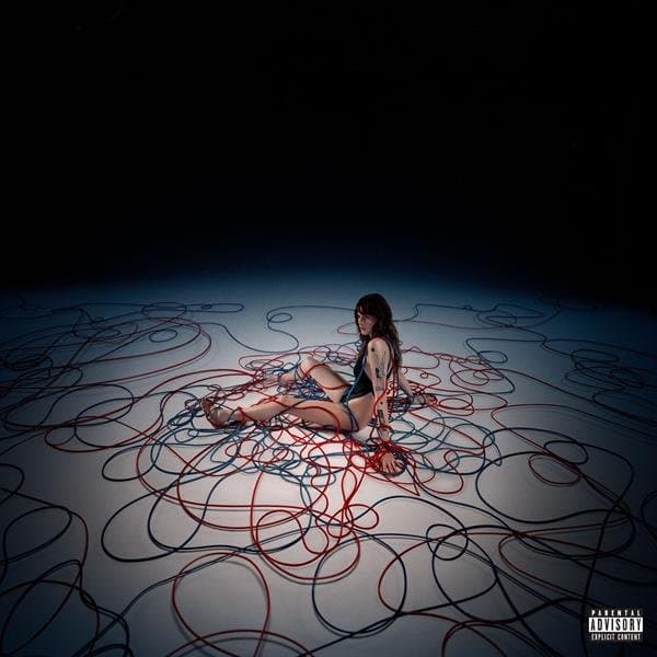 Cara Delevingne - Not Normal (CD)
