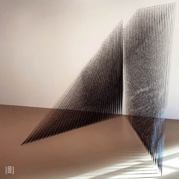 Oren Ambarchi - Prophetic Perfectr Tense (LP)
