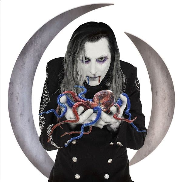 A Perfect Circle - Eat The Elephant (2 LP)