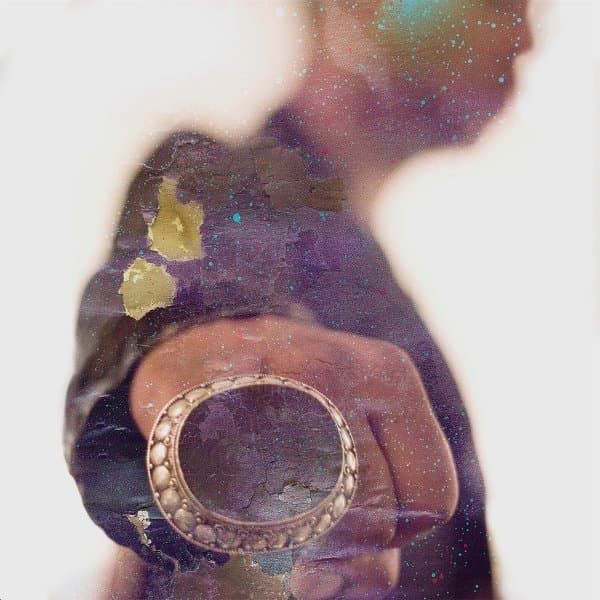 Madlib - Beat Konducta Vol. 5-6: Dil Cosby & Dil Withers