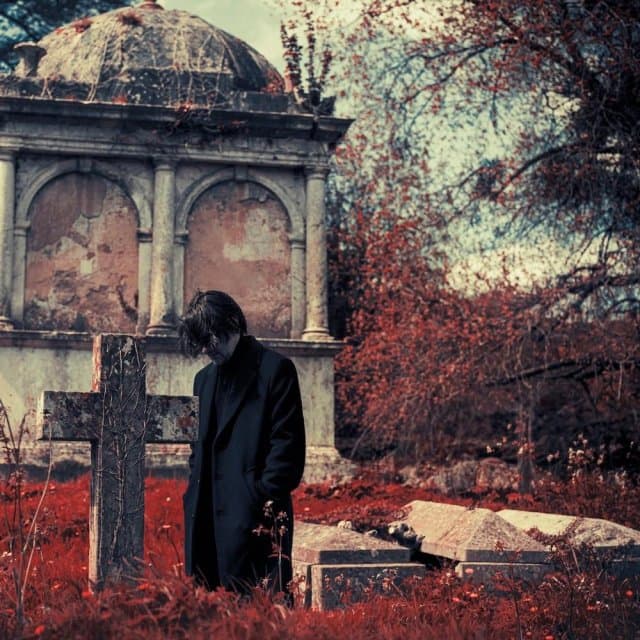 Steven Wilson - Requiem For A Village (2 LP)