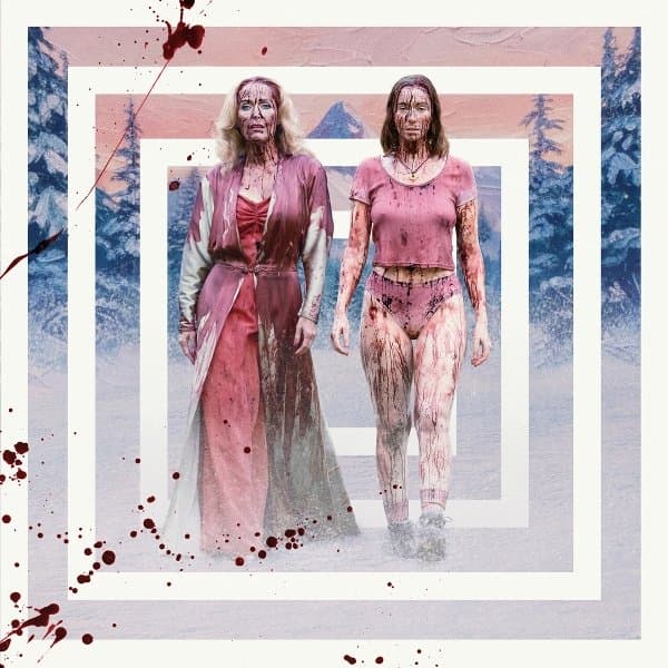 Various Artists - Teenage Sex And Death At Camp Miasma (CD)