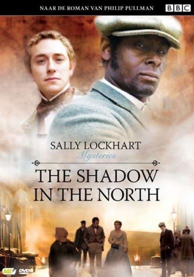 Shadow In The North