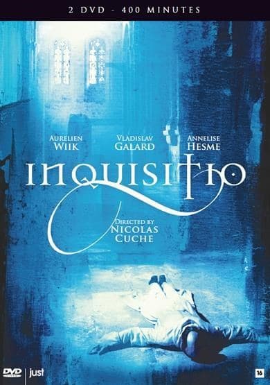 Inquisitio