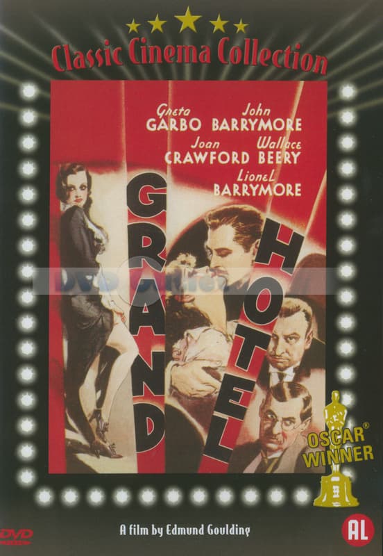 Grand Hotel