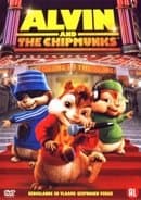 Alvin and the Chipmunks