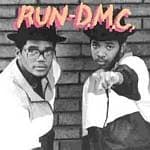 Run Dmc - Run Dmc (digipak)