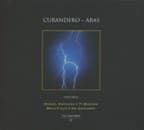 Curandero - Aras (CD) (Remastered)