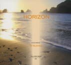 Ty Burhoe - Horizon (CD)