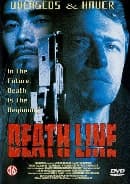 Deathline