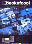 Book Of Cool 1