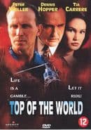 Top Of The World