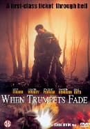 When Trumpets Fade