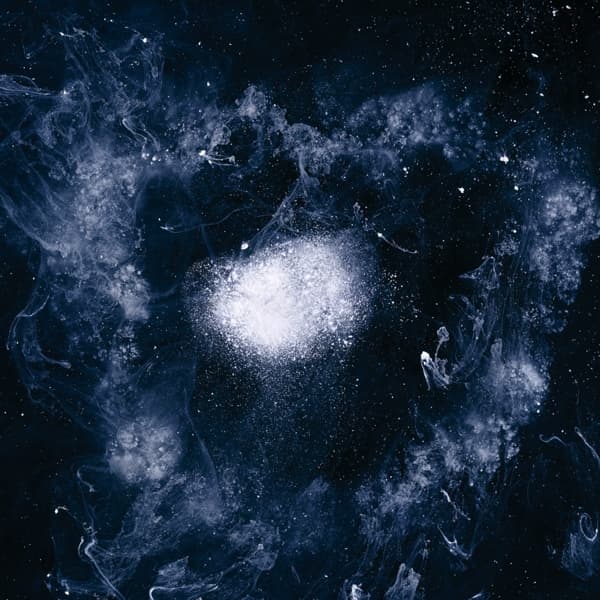 Swans - My Father Will Guide Me Up A Rope To The Sky (LP)