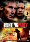 Hunting Party