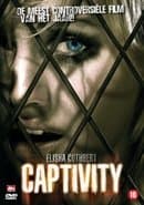 Captivity
