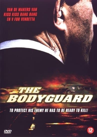 Bodyguard