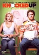 Knocked Up