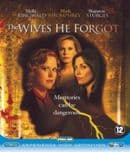 Wives He Forgot, The
