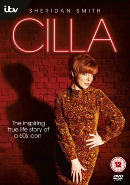 Cilla (Import)