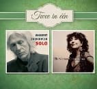Elly & Rikkert - Twee In Een (2 CD)