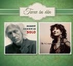 Elly & Rikkert - Twee In Een (2 CD)