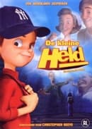 Everyone's Hero (De Kleine Held)