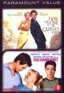 How To Loose A Guy In 10 Days & Win A Date With Tad Hamilton
