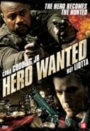 Hero Wanted