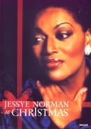Jessye Norman - Jessye At Christmas