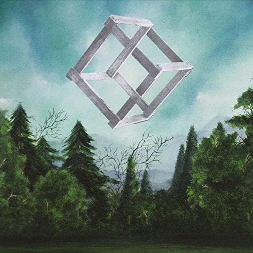 La Bien Querida - Premeditación, Nocturnidad Y AlevosIa (CD)