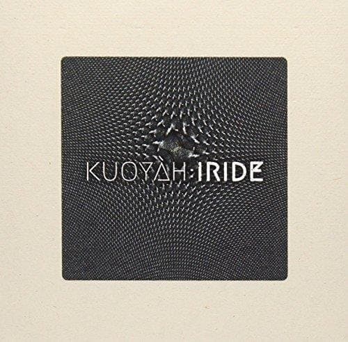 Kuoyah - Idire