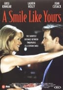 Smile Like Yours