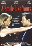 Smile Like Yours