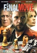 Final Move