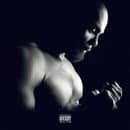 Kaaris - Le Bruit De Mon Ame