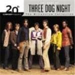 Three Dog Night - 20th Century Masters: Millennium Collection (jewl) [us Import]
