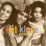 Kut Klose - Surrender [us Import]