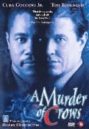 Murder Of Crows, A
