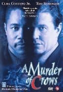 Murder Of Crows, A
