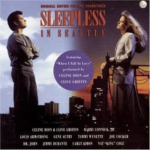 Harry Connick, Jr. - Sleepless in Seattle