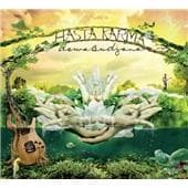 Dewa Budjana - Hasta Karma