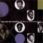 Manhattans - Kiss &Amp; Say Goodbye -19Tr-