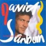 David Sanborn - Change Of Heart