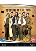 Young Guns (Import)