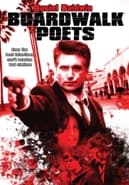 Boardwalk Poets