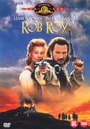 Rob Roy