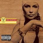 Angie Martinez - Animal House