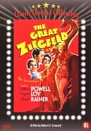 Great Ziegfeld, The