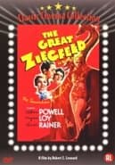 Great Ziegfeld, The